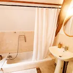 Hostel D'aunac *
