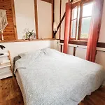 D'aunac Hostel