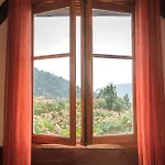 Hostel D'aunac *